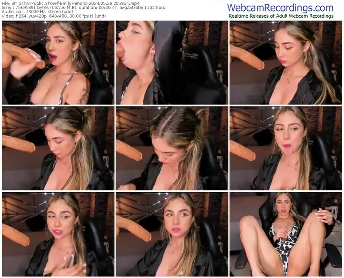 stripchat-emilyhendrix-05-29-2024-20-58-54