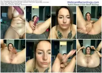 stripchat-emmaxxx666-05-29-2024-15-35-57