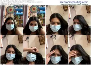 stripchat-eroticdiya-05-29-2024-09-48-54