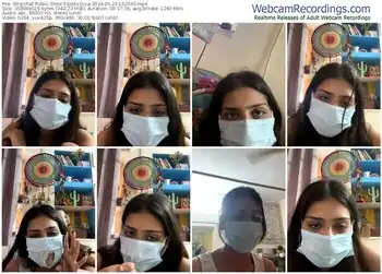 stripchat-eroticdiya-05-29-2024-10-25-30