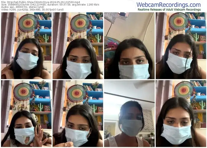 stripchat-eroticdiya-05-29-2024-10-25-30