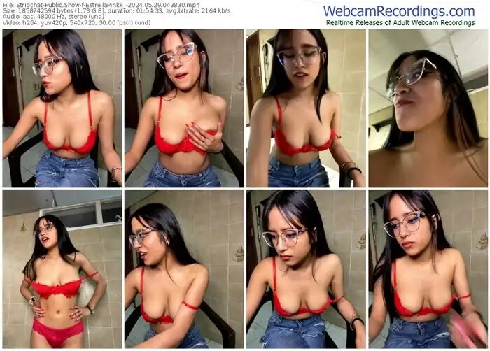 stripchat-estrellapinkk_-05-29-2024-04-38-30