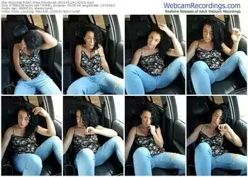 stripchat-exoticart-05-29-2024-14-24-21