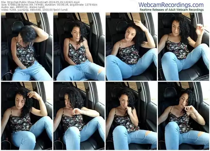 stripchat-exoticart-05-29-2024-14-24-21