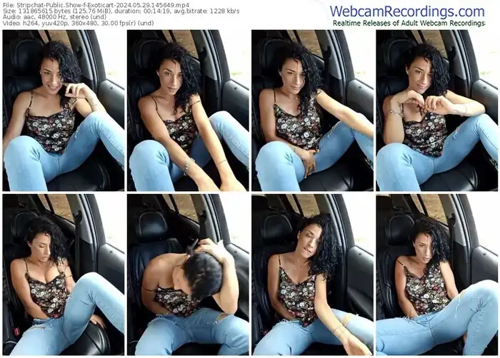 stripchat-exoticart-05-29-2024-14-56-49