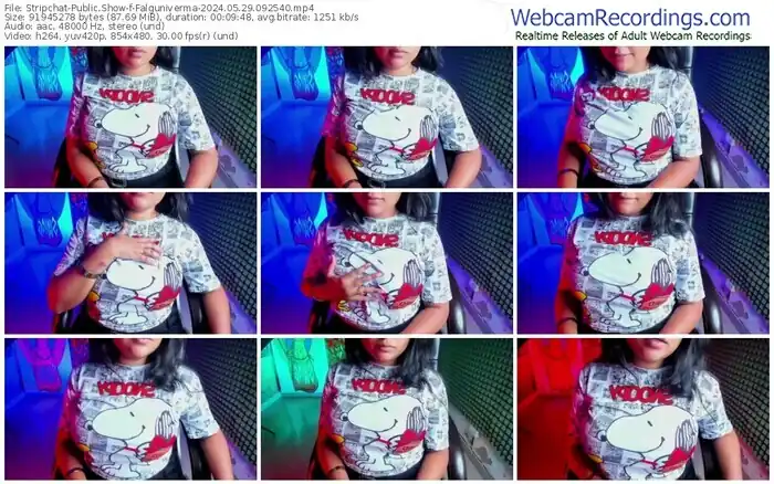 stripchat-falguniverma-05-29-2024-09-25-40