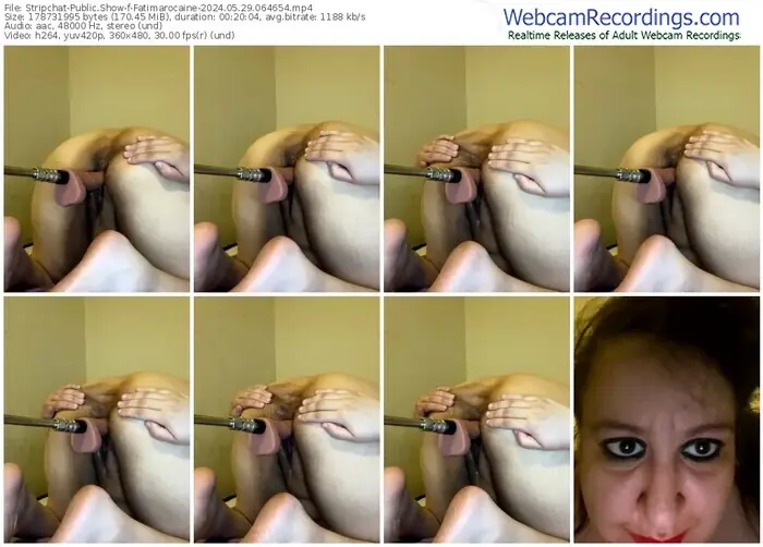 stripchat-fatimarocaine-05-29-2024-06-46-54