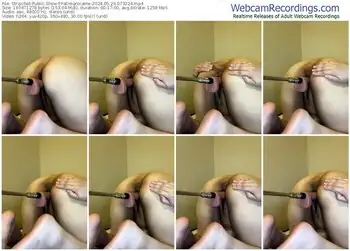 stripchat-fatimarocaine-05-29-2024-07-32-24