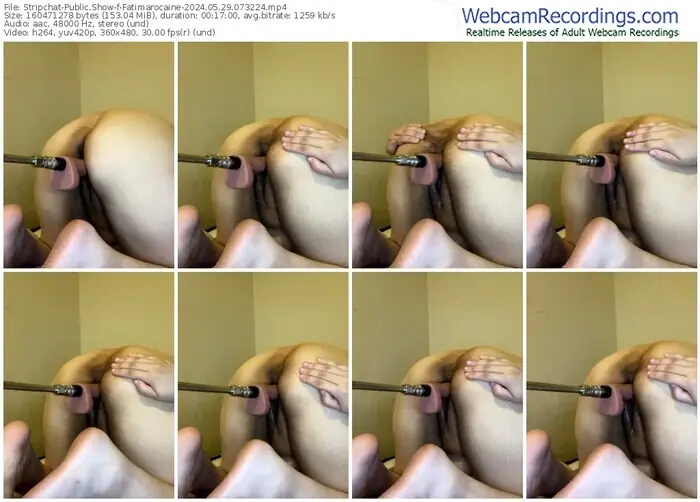 stripchat-fatimarocaine-05-29-2024-07-32-24