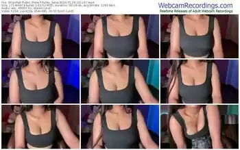 stripchat-funky_faira-05-29-2024-19-11-47