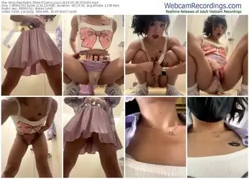 stripchat-game_yoyo-05-29-2024-07-00-24