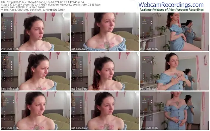 stripchat-gentle_soull-05-29-2024-14-22-45