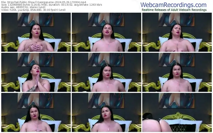 stripchat-georgialerox-05-29-2024-17-00-04