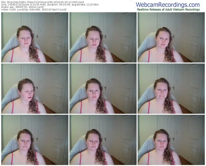 stripchat-girlnina-1995-05-29-2024-11-14-55