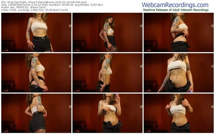 stripchat-glennaborne-05-29-2024-04-14-46