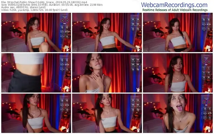 stripchat-goldy_grace_-05-29-2024-18-03-32
