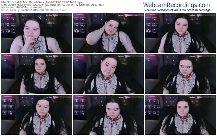 stripchat-gotic_pie-05-29-2024-03-44-38