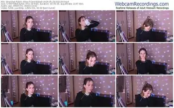 stripchat-gwenedsall-05-29-2024-03-21-04