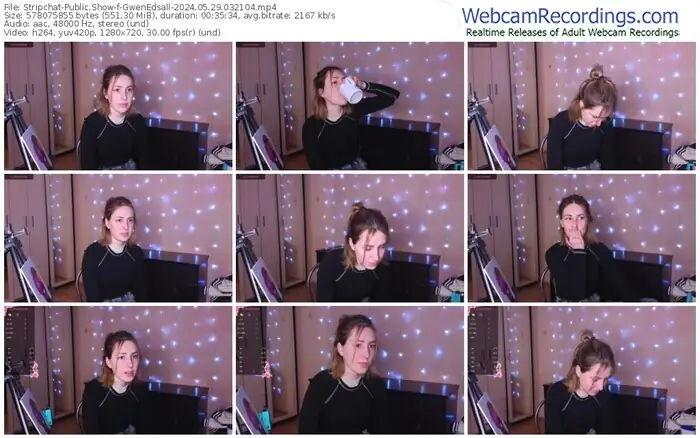 stripchat-gwenedsall-05-29-2024-03-21-04