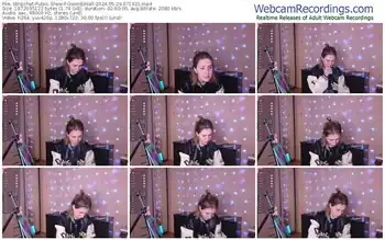 stripchat-gwenedsall-05-29-2024-07-19-21