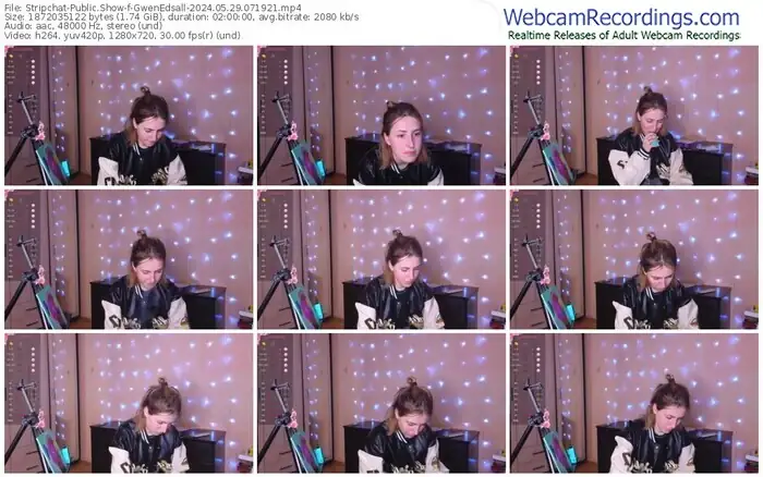 stripchat-gwenedsall-05-29-2024-07-19-21