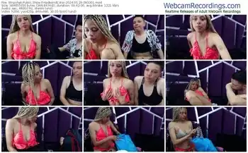 stripchat-hadeandcoral-05-29-2024-09-33-01