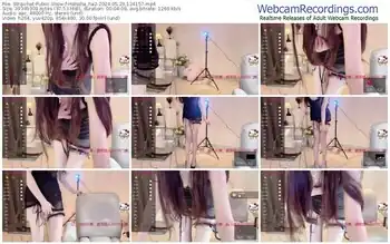 stripchat-hahaha_ha2-05-29-2024-12-41-57