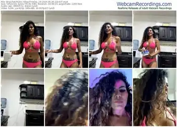 stripchat-hailey_16-05-29-2024-22-16-37