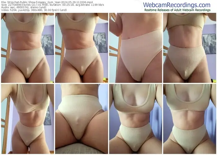 stripchat-happy_gym_year-05-29-2024-11-20-36