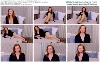 stripchat-haylieanders-05-29-2024-19-35-49