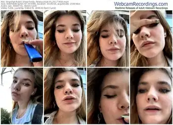 stripchat-holy_tereza-05-29-2024-17-35-55