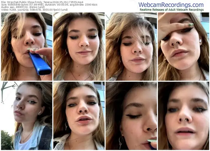 stripchat-holy_tereza-05-29-2024-17-35-55