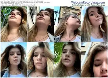 stripchat-holy_tereza-05-29-2024-17-47-58