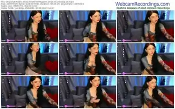 stripchat-hotchilipeppers-05-29-2024-02-21-26