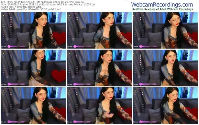 stripchat-hotchilipeppers-05-29-2024-02-21-26