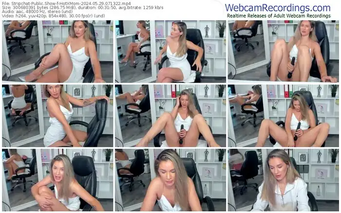 stripchat-hotxmom-05-29-2024-07-13-22