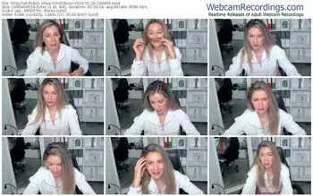 stripchat-hotxmom-05-29-2024-10-49-09