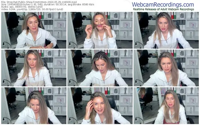 stripchat-hotxmom-05-29-2024-10-49-09