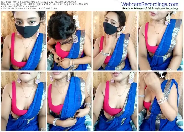 stripchat-indian_festival-05-29-2024-05-15-49
