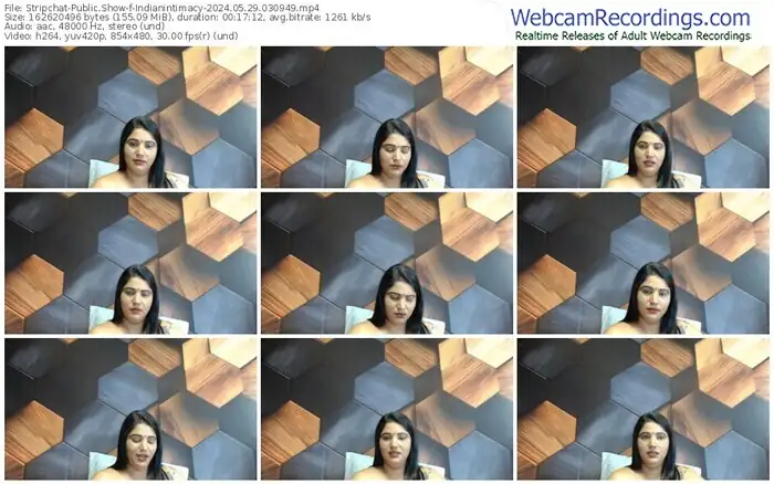 stripchat-indianintimacy-05-29-2024-03-09-49