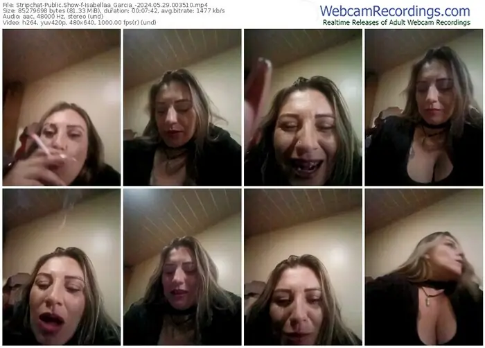 stripchat-isabellaa_garcia_-05-29-2024-00-35-10