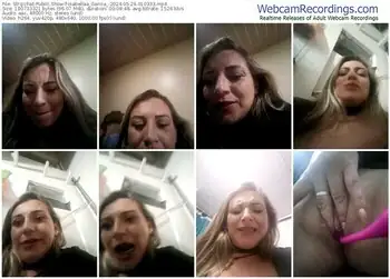 stripchat-isabellaa_garcia_-05-29-2024-01-03-33