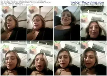 stripchat-isabellaa_garcia_-05-29-2024-01-33-03