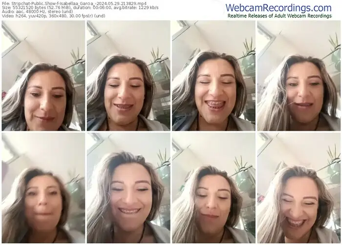 stripchat-isabellaa_garcia_-05-29-2024-21-38-29