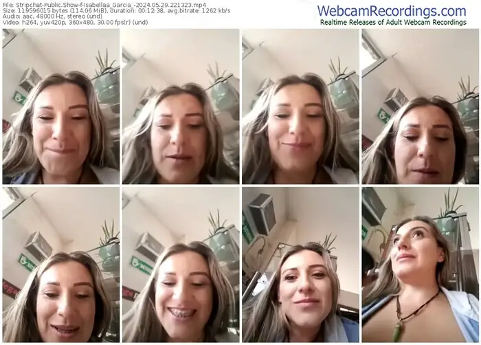 stripchat-isabellaa_garcia_-05-29-2024-22-13-23