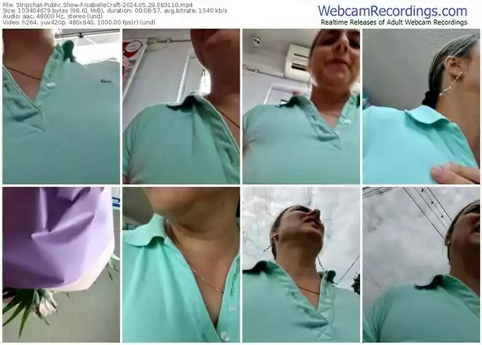 stripchat-isabellecraft-05-29-2024-08-31-10