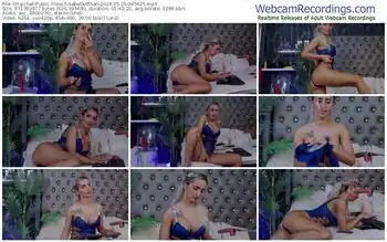 stripchat-isabelleethan-05-29-2024-04-56-25