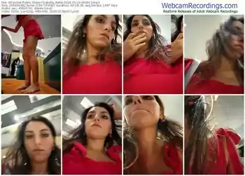 stripchat-izabella_bella-05-29-2024-09-49-13