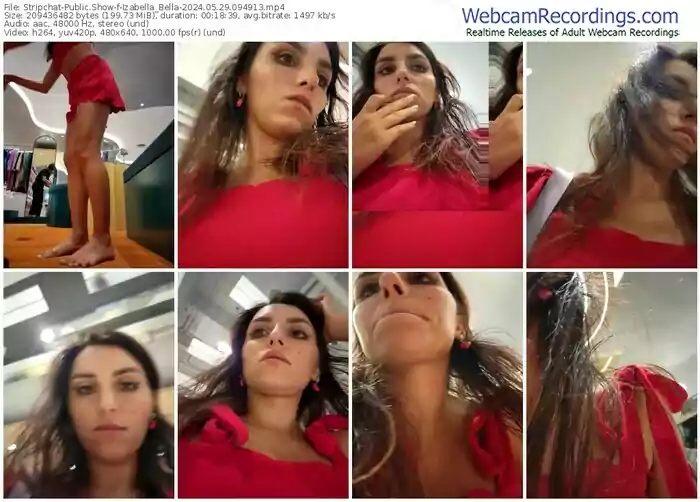 stripchat-izabella_bella-05-29-2024-09-49-13