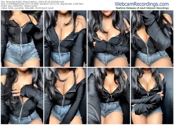 stripchat-janhvi_-05-29-2024-00-35-09